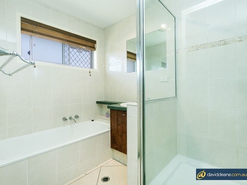 243 Francis Road, Bray Park QLD 4500