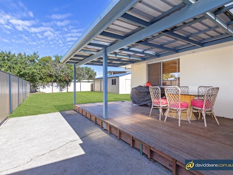 243 Francis Road, Bray Park QLD 4500