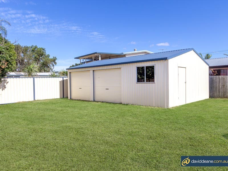 243 Francis Road, Bray Park QLD 4500
