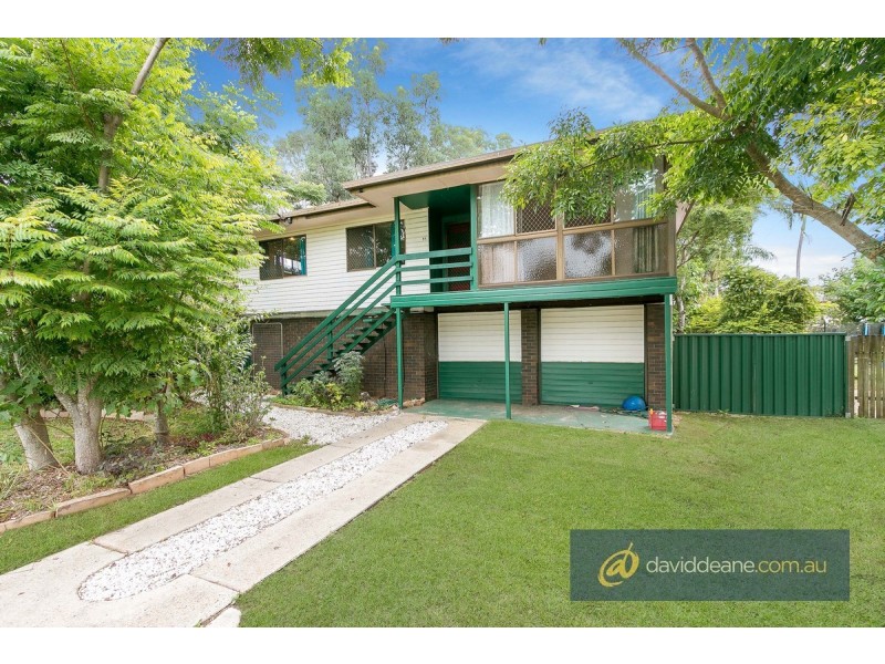 41 Casuarina Drive South, Bray Park QLD 4500