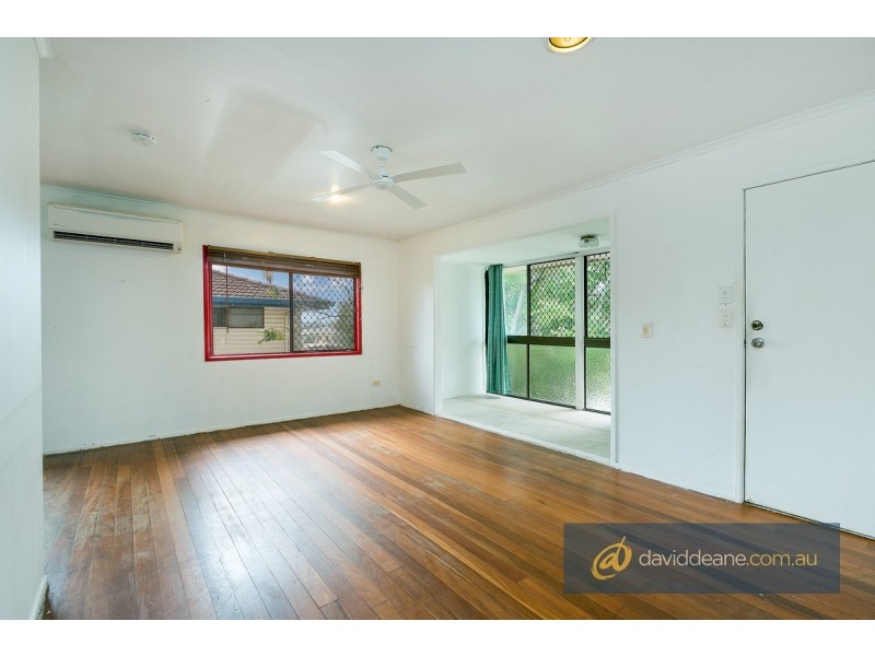 41 Casuarina Drive South, Bray Park QLD 4500