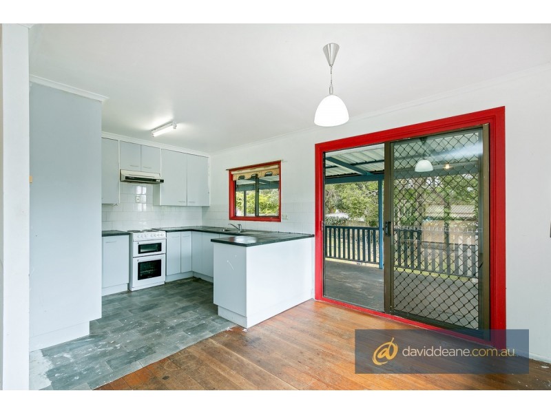 41 Casuarina Drive South, Bray Park QLD 4500