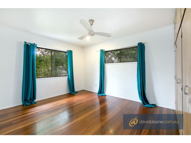 41 Casuarina Drive South, Bray Park QLD 4500