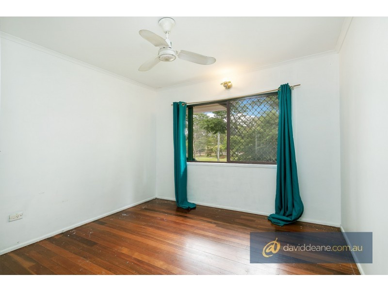 41 Casuarina Drive South, Bray Park QLD 4500