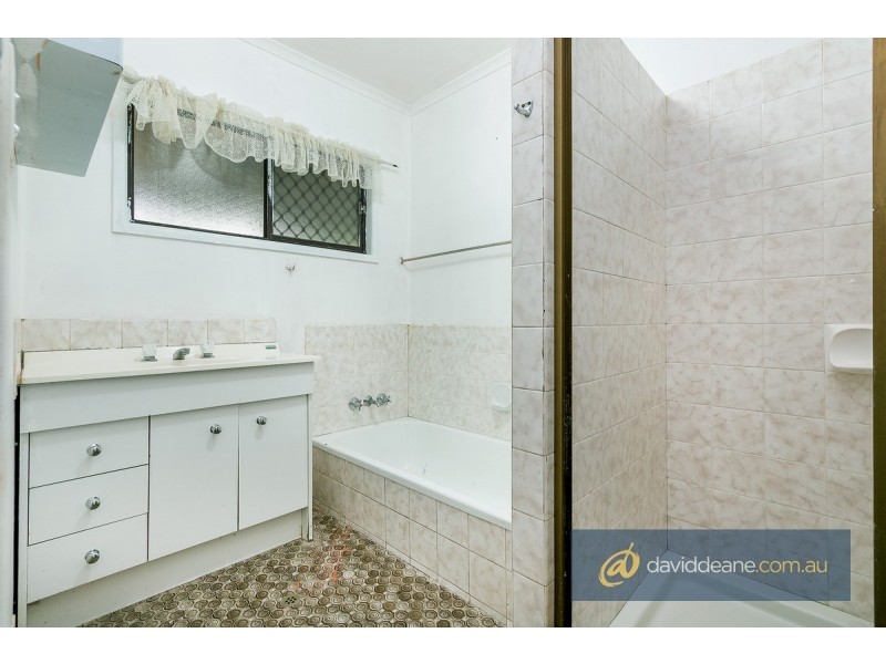 41 Casuarina Drive South, Bray Park QLD 4500