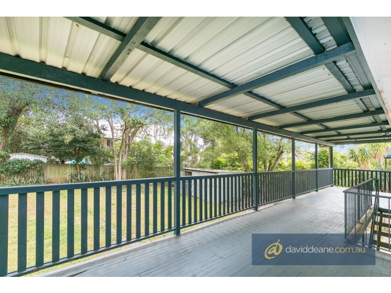 41 Casuarina Drive South, Bray Park QLD 4500