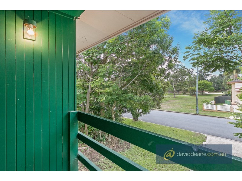 41 Casuarina Drive South, Bray Park QLD 4500