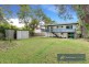 41 Casuarina Drive South, Bray Park QLD 4500