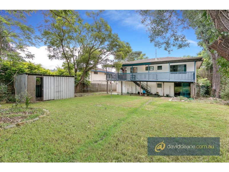 41 Casuarina Drive South, Bray Park QLD 4500