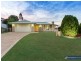 8 Mohr Court, Petrie QLD 4502