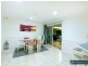 8 Mohr Court, Petrie QLD 4502
