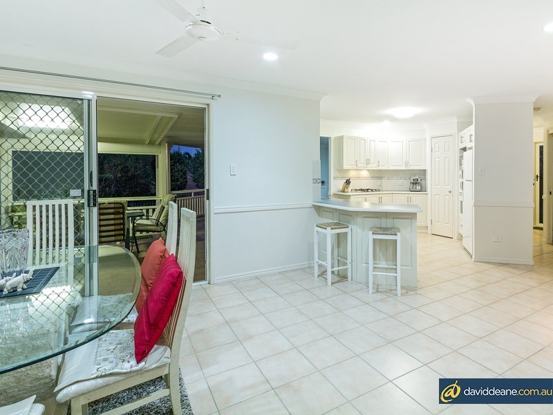 8 Mohr Court, Petrie QLD 4502