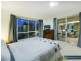 8 Mohr Court, Petrie QLD 4502