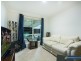 8 Mohr Court, Petrie QLD 4502