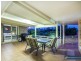 8 Mohr Court, Petrie QLD 4502