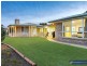 8 Mohr Court, Petrie QLD 4502