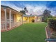 8 Mohr Court, Petrie QLD 4502