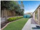 8 Mohr Court, Petrie QLD 4502