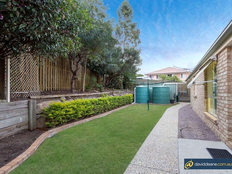 8 Mohr Court, Petrie QLD 4502