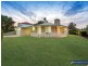 8 Mohr Court, Petrie QLD 4502