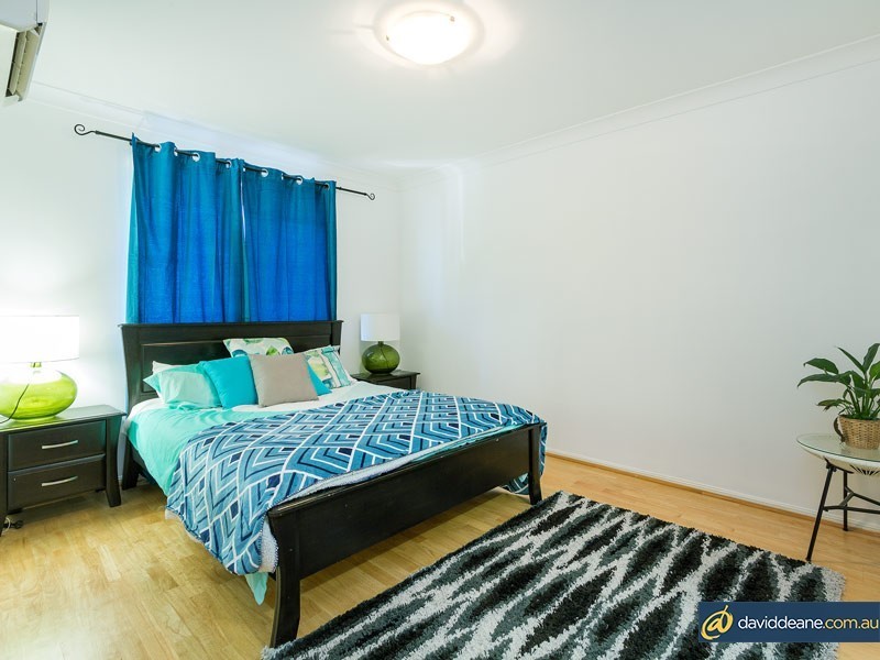 4/32 Ebert Parade, Lawnton QLD 4501