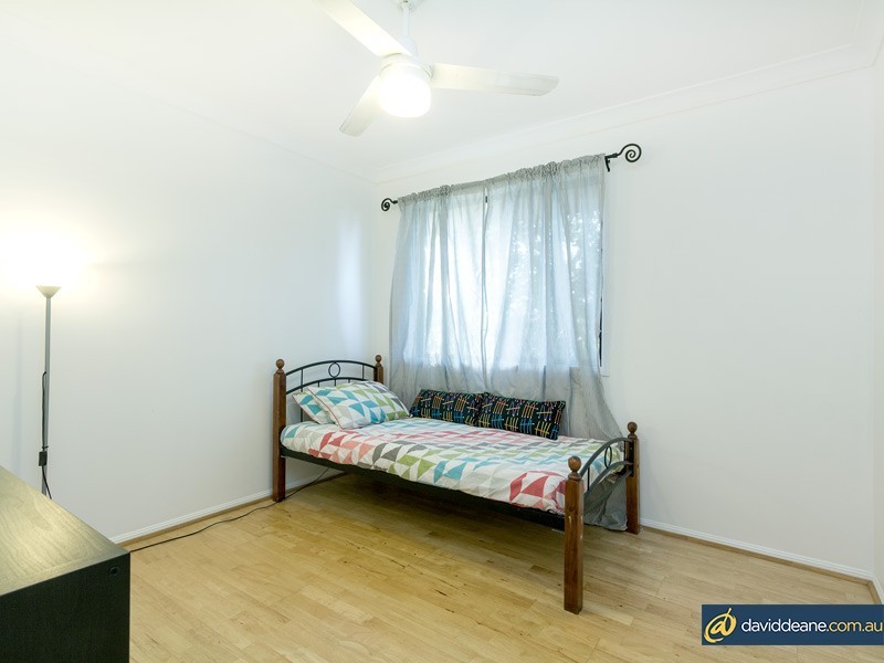 4/32 Ebert Parade, Lawnton QLD 4501