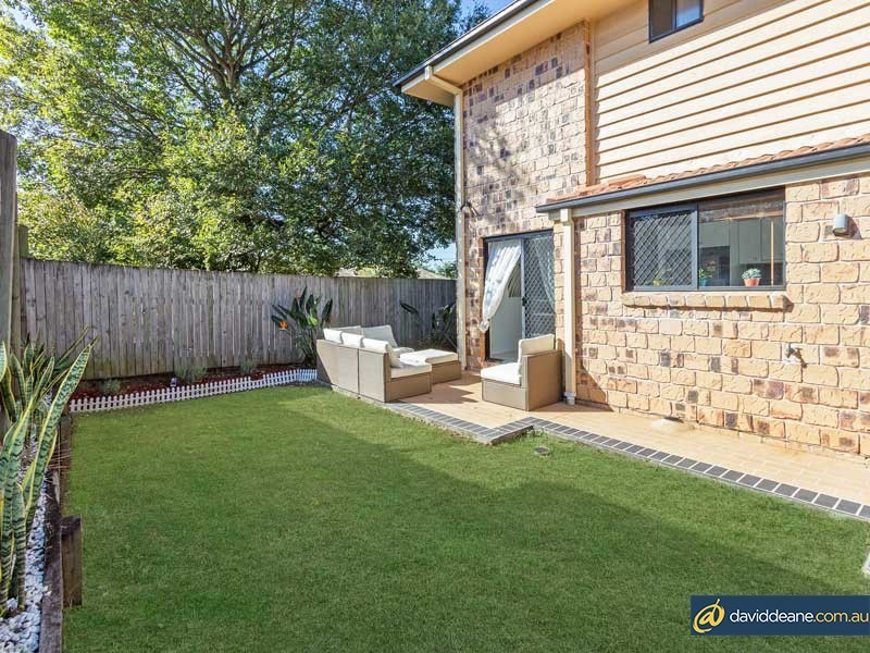 4/32 Ebert Parade, Lawnton QLD 4501