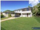 192 Bray Road, Lawnton QLD 4501