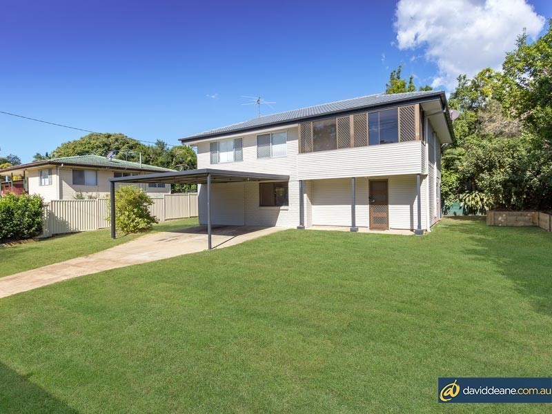 192 Bray Road, Lawnton QLD 4501