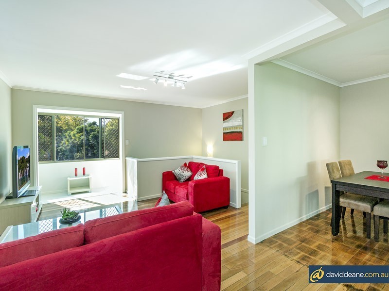 192 Bray Road, Lawnton QLD 4501