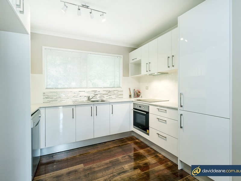 192 Bray Road, Lawnton QLD 4501