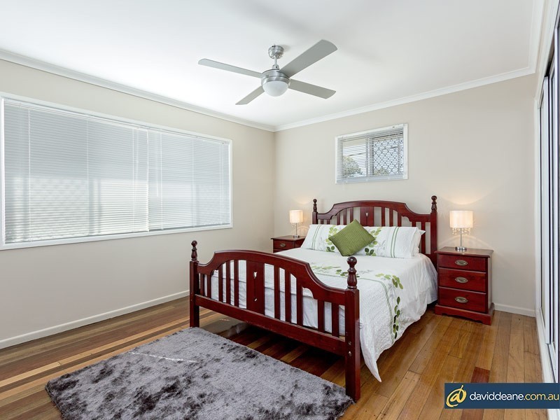 192 Bray Road, Lawnton QLD 4501