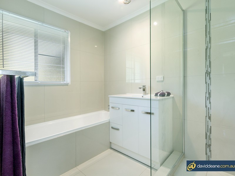 192 Bray Road, Lawnton QLD 4501