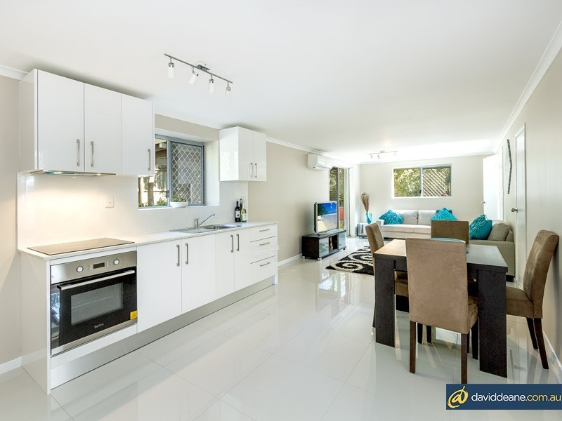 192 Bray Road, Lawnton QLD 4501