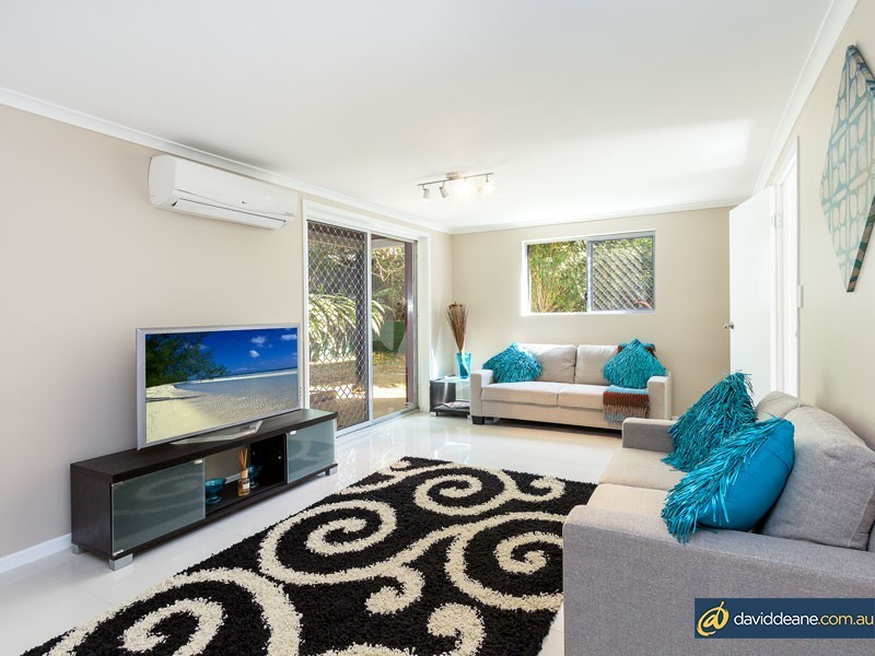 192 Bray Road, Lawnton QLD 4501