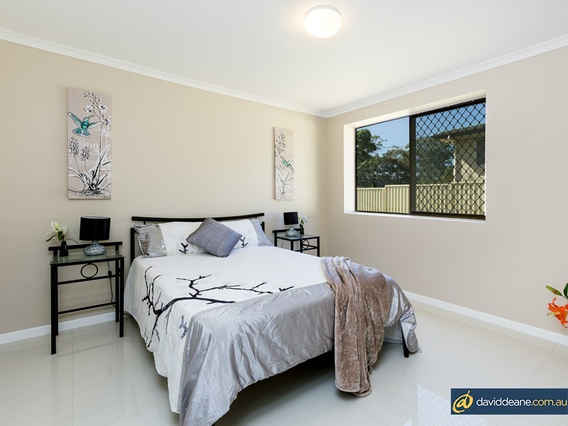 192 Bray Road, Lawnton QLD 4501