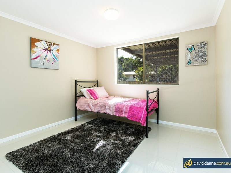 192 Bray Road, Lawnton QLD 4501