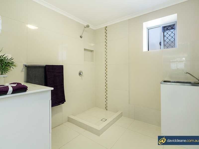 192 Bray Road, Lawnton QLD 4501