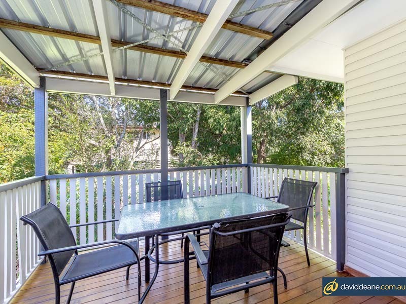192 Bray Road, Lawnton QLD 4501