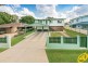 31 Gloucester Crescent, Bray Park QLD 4500