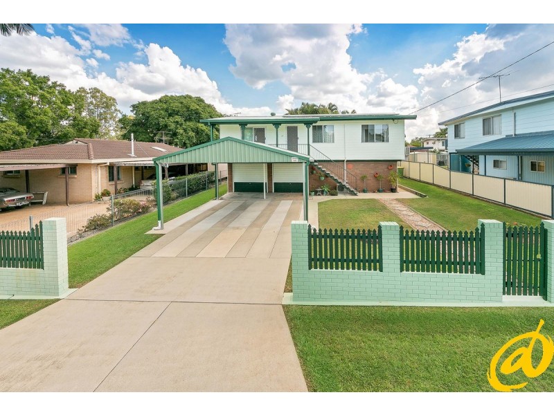31 Gloucester Crescent, Bray Park QLD 4500