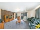 31 Gloucester Crescent, Bray Park QLD 4500