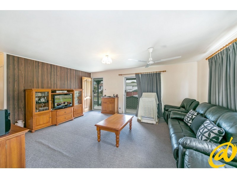31 Gloucester Crescent, Bray Park QLD 4500
