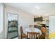 31 Gloucester Crescent, Bray Park QLD 4500