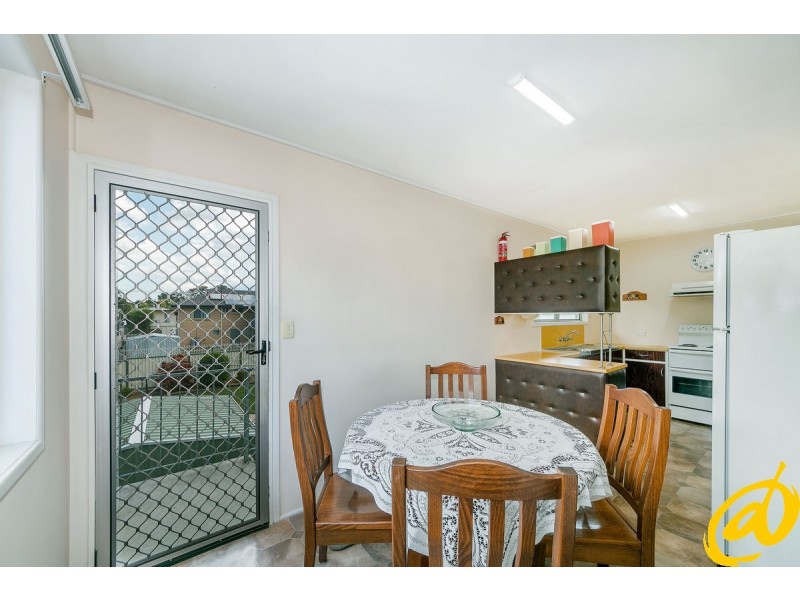 31 Gloucester Crescent, Bray Park QLD 4500