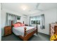 31 Gloucester Crescent, Bray Park QLD 4500