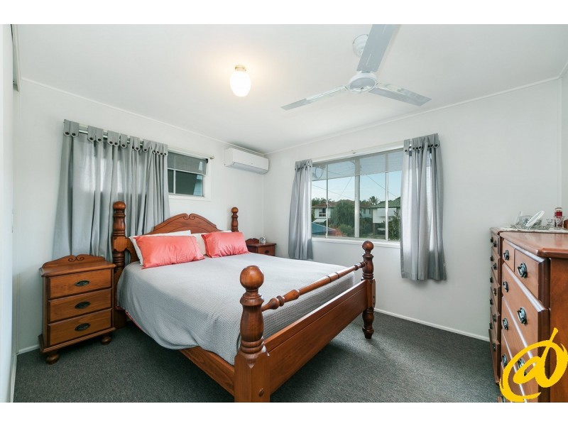 31 Gloucester Crescent, Bray Park QLD 4500