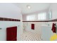 31 Gloucester Crescent, Bray Park QLD 4500