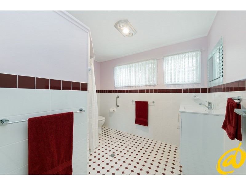 31 Gloucester Crescent, Bray Park QLD 4500