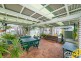 31 Gloucester Crescent, Bray Park QLD 4500